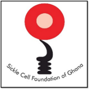SGAF Groundwork Image 1