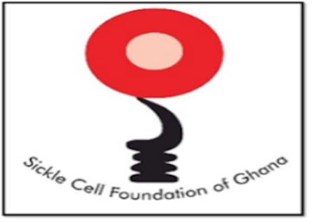 SGAF Groundwork Image 2