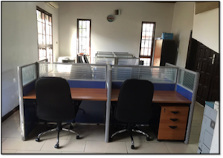 SGAF Groundwork Image 4