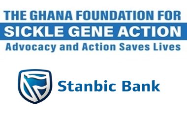 Sickle Gene Action Ghana Bank Transfer