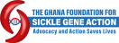 Sickle Gene Action Foundation