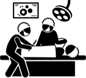 Challenges Image 1