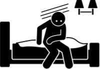 Challenges Image 2