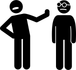 Challenges Image 3