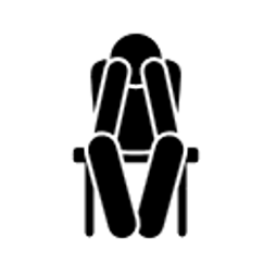 Challenges Image 4