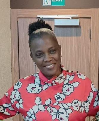 Marian-Acheampong Image